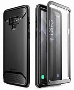 Image result for Cool Note 9 Case