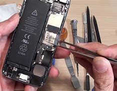 Image result for iPhone 4 Front Glass Replacement