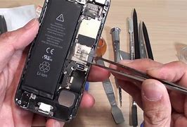 Image result for iPhone Machine iFixit