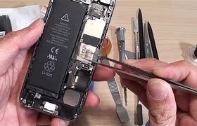 Image result for How to Erase iPhone for Free