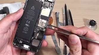 Image result for iPhone 6 Power Button Replacement