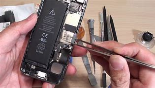 Image result for iPhone Repair Video