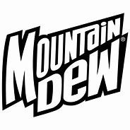 Image result for Mountain Dew Ripoff