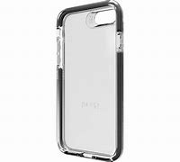 Image result for Cell Phone Cases for iPhone SE2