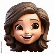 Image result for Me Moji Baby Girl