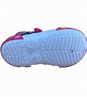 Image result for Baby Girl Shoes Size 4