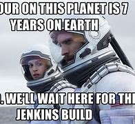Image result for Jenkins Meme