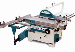 Image result for Furniture Machinery