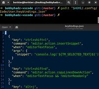 Image result for How to Reset vs Code