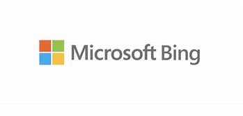 Image result for Microsoft Bing Ai