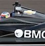 Image result for 2012 Indianapolis 500