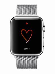 Image result for Jony Ive Apple Watch