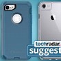 Image result for Amazon iPhone SE Aesthetic Case