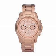 Image result for LG Gold Watch