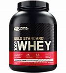 Image result for 1 Pound of Protein Powder