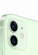 Image result for iPhone 12 Mini Green