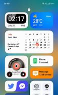 Image result for iPhone 14 Theme Download