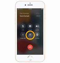 Image result for iPhone SE Call