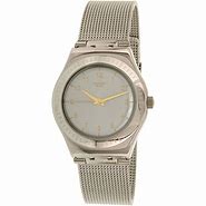 Image result for Swatch Swiss Watch