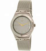 Image result for Swatch