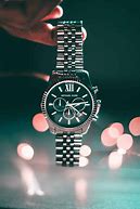Image result for Michael Kors Watch Battery Chart