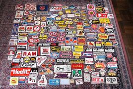 Image result for Cool Vintage Vinyl Stickers