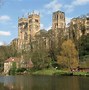 Image result for UK Tourist Attractions
