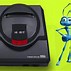 Image result for Sega Genesis ROMs