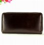 Image result for Painting a Leather Wallet Phone Case