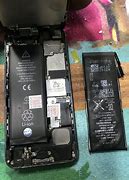 Image result for iPhone 6 Plus Battery Connector
