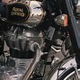 Image result for Royal Enfield Costa Rica