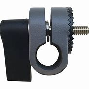 Image result for Screw Clamp Handle