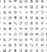 Image result for Icon Pack PNG