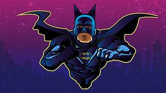 Image result for Batman Angry Wallpaper 4K