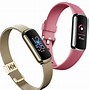 Image result for Fitbit Watches