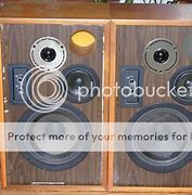 Image result for Vintage Marantz Stereo Systems