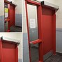 Image result for Button Automatic Door Open