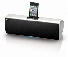 Image result for iPod Classic Docking Station Bluetooth Transmitter