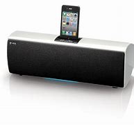 Image result for iPhone Dock for Wi-Fi
