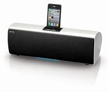 Image result for iPod Speaker Dock