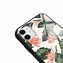 Image result for iPhone 11 Black Camouflage