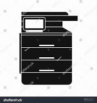 Image result for Photocopier Sign
