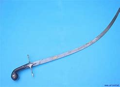 Image result for Shamshir Sword