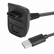 Image result for Xbox 360 Wireless Adapter 1398