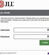 Image result for JLL Payroll Login ADP