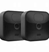 Image result for 2 Camera Security System