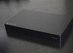 Image result for Mophie Powerstation Torch