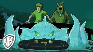 Image result for Scooby Doo Hand