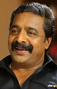 Image result for Renji Panicker Handwriting