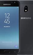 Image result for Samsung Galaxy J2 2019